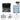 Wireless Bluetooth  Noise Reduction Private Model Second-generation Third-generation Headset  