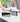 Wireless Bluetooth Speaker Subwoofer High-volume Intelligent 3d Surround Utrano