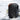 Wireless Bluetooth Speaker waterproor Utrano
