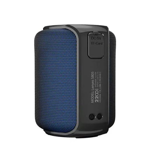 Wireless Bluetooth Speaker waterproor Utrano