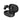 Wireless Bluetooth headset  