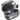 Wireless Earbuds Bluetooth 5.2 Headset In-ear Stereo Wireless Headset Utrano