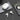 Wireless For TWS Binaural Bluetooth Headset Sports  