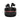 Wireless For TWS Binaural Bluetooth Headset Sports  
