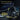 Wireless Gaming Headphone Head-mounted Noise Reduction Headset Stereo Bluetooth Utrano