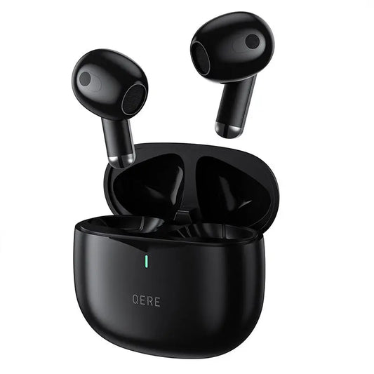 Wireless In-ear Bass Gaming Headset  