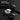 Wireless In-ear Bluetooth Headphones Noise-cancelling Ultra-long Battery Life Utrano