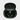 Wireless In-ear Bluetooth Headphones Noise-cancelling Ultra-long Battery Life Utrano