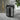 Wireless Portable High Volume Bluetooth Speaker Utrano