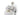 Wireless TWS Bluetooth Headset Long Endurance Small Ears Utrano