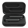 Wireless bluetooth headset - ExperiencMusic