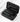 Wireless bluetooth headset - ExperiencMusic