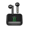 Wireless bluetooth headset Utrano