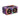 Wireless bluetooth speaker  