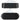 Wireless bluetooth speaker ty Utrano