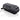 Wireless bluetooth speaker ty Utrano