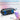 Wireless bluetooth speaker ty Utrano