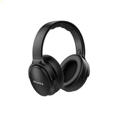 Wireless headset Bluetooth headset folding - ExperiencMusic