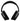 Wireless noise reduction bluetooth V4.1 headset - ExperiencMusic