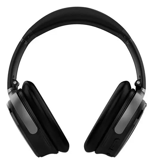 Wireless noise reduction bluetooth V4.1 headset - ExperiencMusic