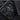 Wireless noise reduction foldable headphones Utrano