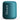 Wireless speaker bass sanag speaker Utrano