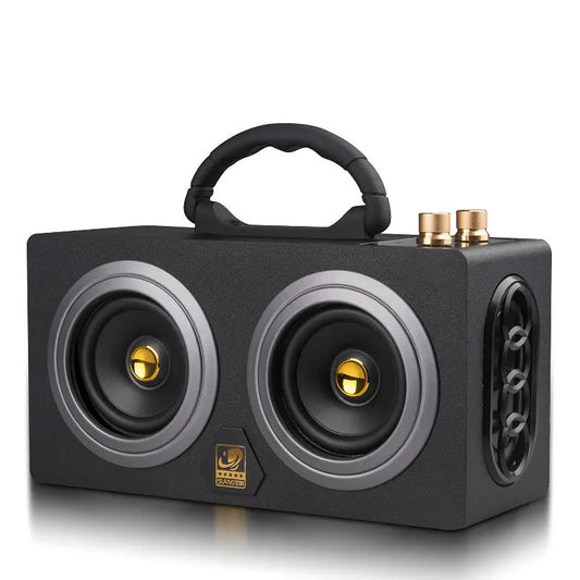 Wireless  speaker outdoor audio  