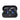Wireless sports headphones 