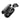 Wireless sports headphones 