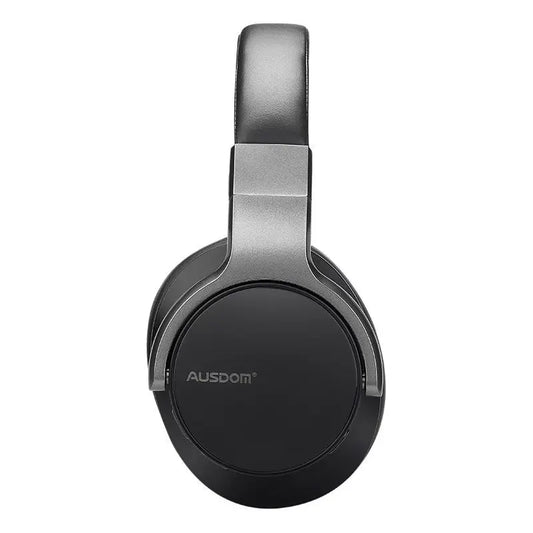 Wireless sports headset  AUSDOM ANC8 Utrano