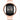 Women Watches New Luxury Brand Bracelet Watch Gold Silver Dial Lady Dress Quartz Clock Hot Bayan Kol Saati 