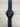Women Watches With Japanese movement steel mesh belt waterproof watch 