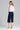  Women trousers model 129788 Figl 