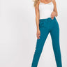  Women trousers model 166883 Italy Moda 