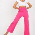  pink 2