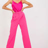  Women trousers model 168193 Rue Paris 