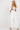  Women trousers model 168262 Fancy 