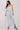  Women trousers model 210673 Och Bella 