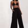  Women trousers model 196901 Sublevel 