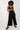  Women trousers model 196901 Sublevel 