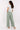  Women trousers model 211491 Sublevel 