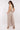  Women trousers model 211492 Sublevel 