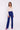  Women trousers model 200371 Stylove 