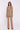  Women trousers model 200374 Stylove 