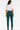  Women trousers model 213971 awama 