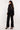  Women trousers model 203164 Italy Moda 