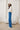  Women trousers model 208498 Roco Fashion 