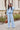  Women trousers model 211892 Roco Fashion 