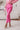  Women trousers model 209384 LaBalancia 