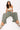  Women trousers model 210678 Och Bella 